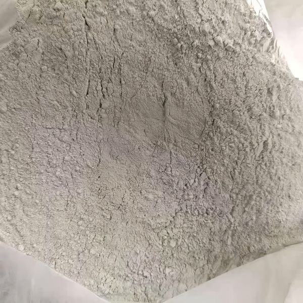 辽中粉体速凝剂